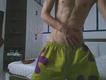 EmmaAndersson – webcam model profile photo Image 2