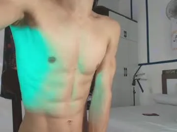 EmmaAndersson – webcam model profile photo Image 4