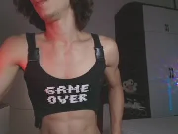 EmmaAndersson – webcam model profile photo Image 6