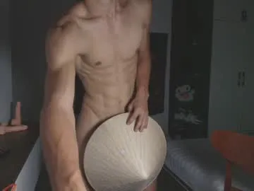 EmmaAndersson – webcam model profile photo Image 7