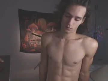 EmmaAndersson – webcam model profile photo Image 9