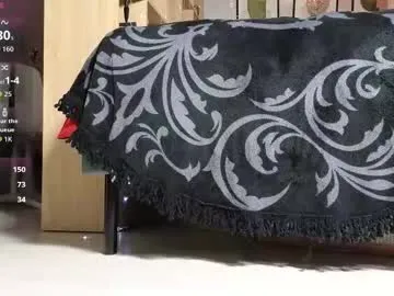 BlondeScarlettx – webcam model profile photo Image 10