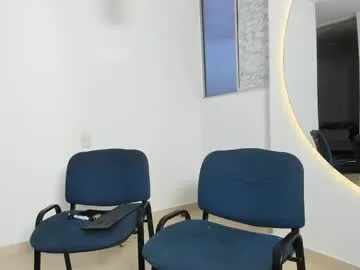 YU-KI00 – webcam model profile photo Image 11