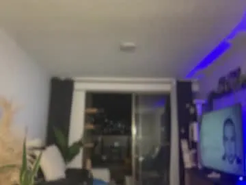 John_Abraham – webcam model profile photo Image 15