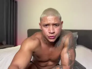 John_Abraham – webcam model profile photo Image 16