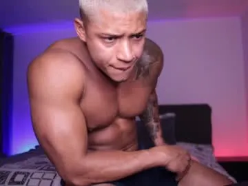 John_Abraham – webcam model profile photo Image 19