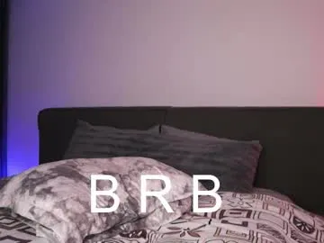 John_Abraham – webcam model profile photo Image 7