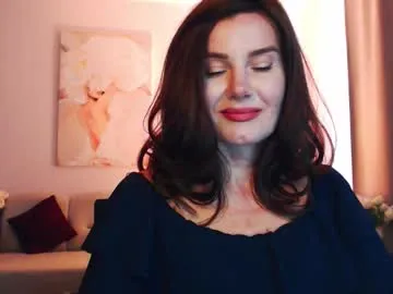 Loli_Belle – webcam model profile photo Image 2