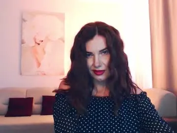 Loli_Belle – webcam model profile photo Image 3