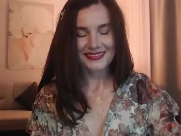 Loli_Belle – webcam model profile photo Image 5