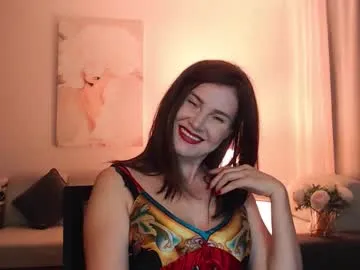 Loli_Belle – webcam model profile photo Image 6