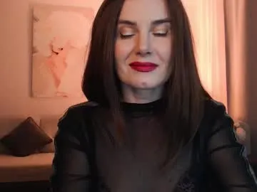 Loli_Belle – webcam model profile photo Image 7