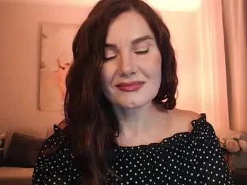 Loli_Belle – webcam model profile photo Image 8