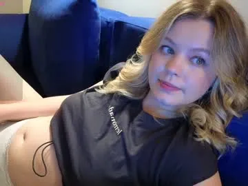 xxxDirtyBitchxxx – webcam model profile photo Image 13