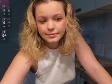 xxxDirtyBitchxxx – webcam model profile photo Image 16