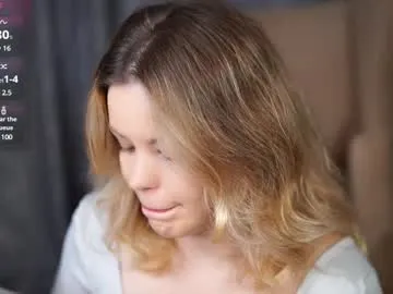 xxxDirtyBitchxxx – webcam model profile photo Image 8