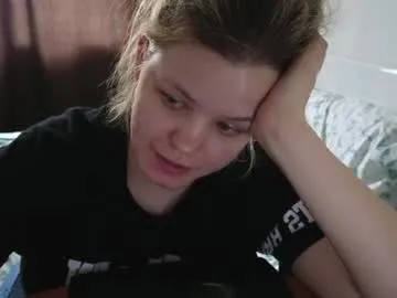 xxxDirtyBitchxxx – webcam model profile photo Image 9