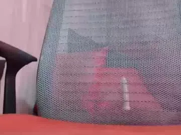 BlondeScarlettx – webcam model profile photo Image 18