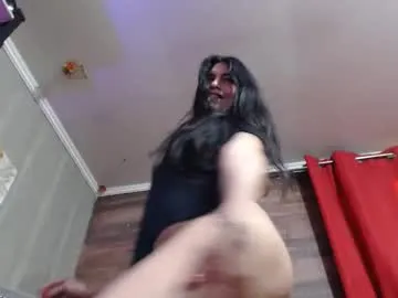 BlondeScarlettx – webcam model profile photo Image 5