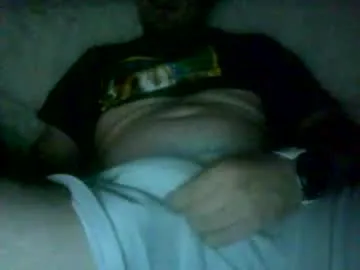 Nataly_Blonde – webcam model profile photo Image 4