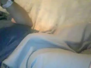 Nataly_Blonde – webcam model profile photo Image 6