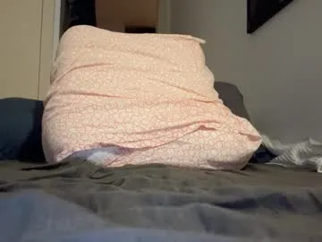 heanvenlyblonde – webcam model profile photo Image 14