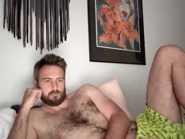 heanvenlyblonde – webcam model profile photo Image 15