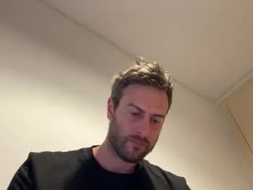 heanvenlyblonde – webcam model profile photo Image 18