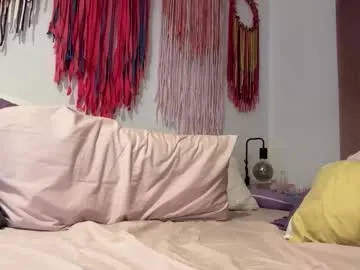 heanvenlyblonde – webcam model profile photo Image 19