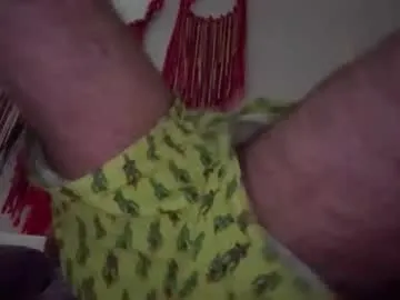 heanvenlyblonde – webcam model profile photo Image 2