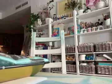 heanvenlyblonde – webcam model profile photo Image 7