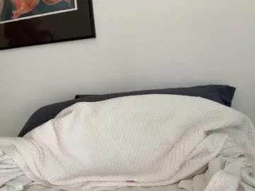 heanvenlyblonde – webcam model profile photo Image 9