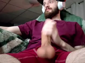 MartinaCroxx – webcam model profile photo Image 13