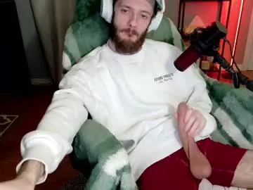 MartinaCroxx – webcam model profile photo Image 2