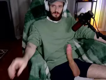 MartinaCroxx – webcam model profile photo Image 5