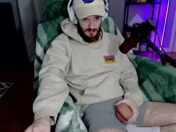 MartinaCroxx – webcam model profile photo Image 6