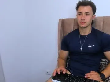 British_EmJess – webcam model profile photo Image 13