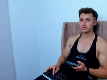 British_EmJess – webcam model profile photo Image 4