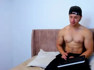 British_EmJess – webcam model profile photo Image 6