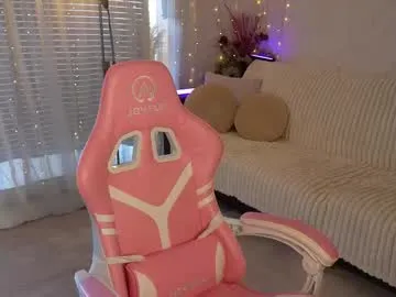 SofiaSins – webcam model profile photo Image 18