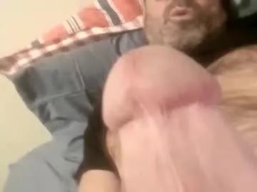 BlondeScarlettx – webcam model profile photo Image 16