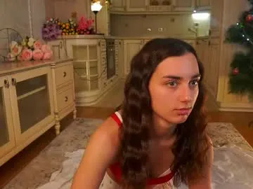 Monkey104 – webcam model profile photo Image 8