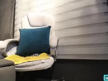 davey_ebash – webcam model profile photo Image 12