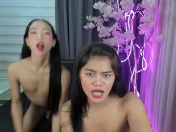 Playful_Adriana – webcam model profile photo Image 6