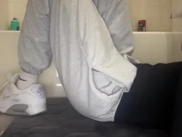 VioletchelseaBabesatation – webcam model profile photo Image 12