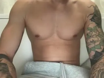 VioletchelseaBabesatation – webcam model profile photo Image 19