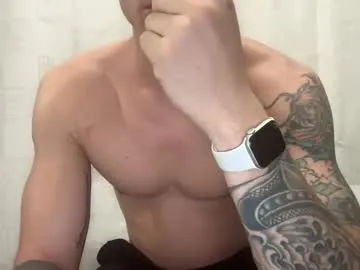 VioletchelseaBabesatation – webcam model profile photo Image 2