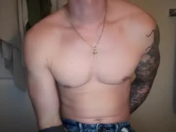 VioletchelseaBabesatation – webcam model profile photo Image 7