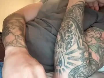 VioletchelseaBabesatation – webcam model profile photo Image 9