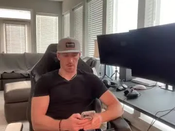 Northman1977 – webcam model profile photo Image 13